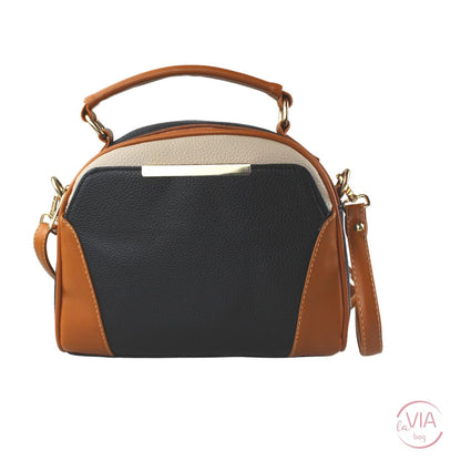 Cross Bag  |  Aldis