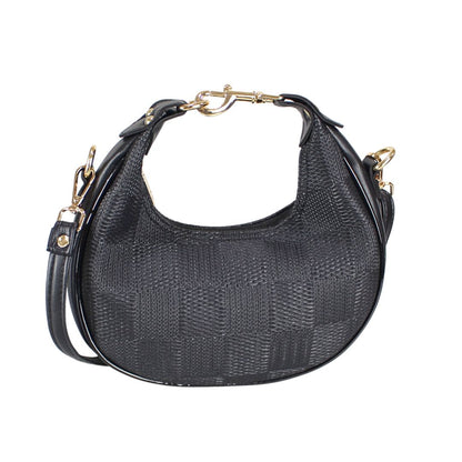 Cross bag | Boris