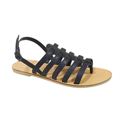 Flat Sandals | 3147