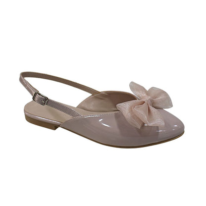 Slingback Ballerina | 3242