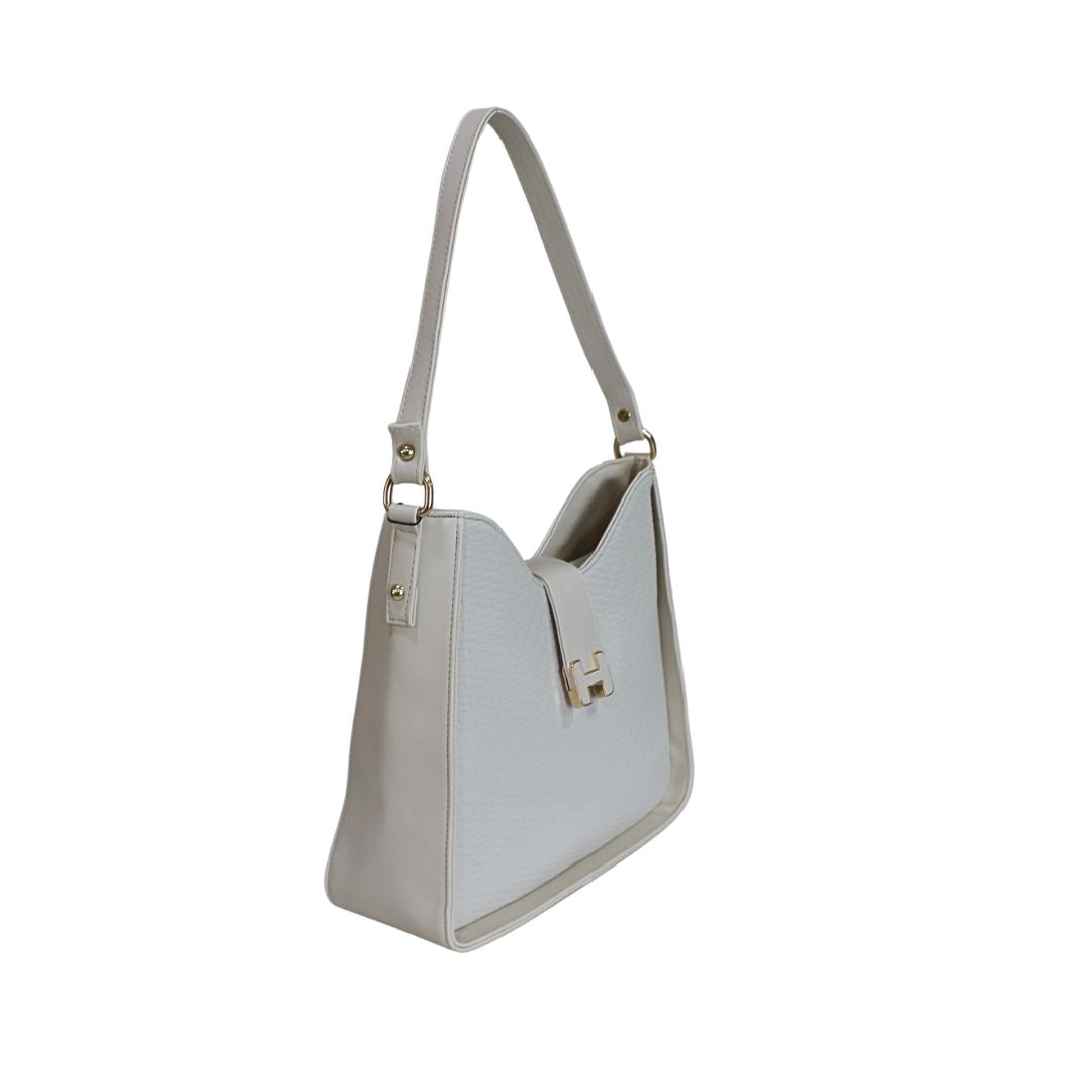 Handbag | 1433064
