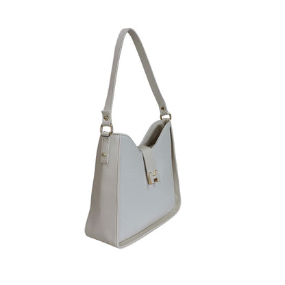 Handbag | 1433064