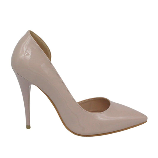 Heels |  9 cm Shylie