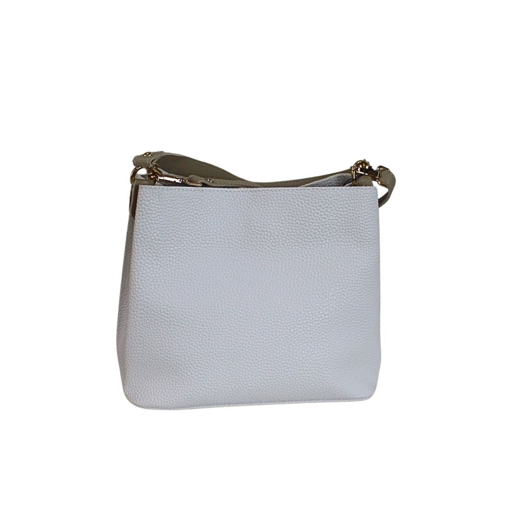 Cross Bag | 1432671