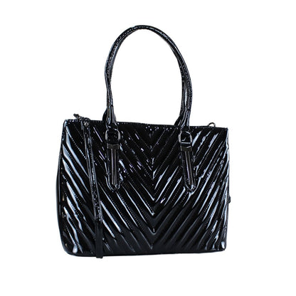 handbag | Josie