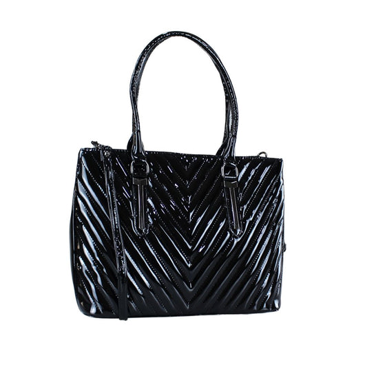 handbag | Josie