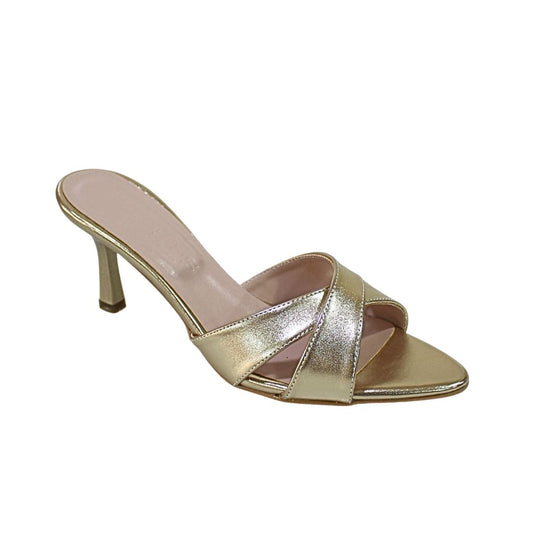 Mule | 2717