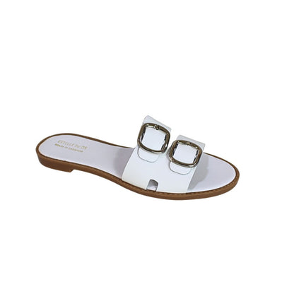 Slippers | 8226