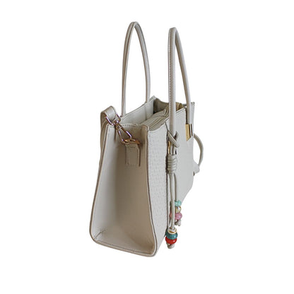 Cross Bag | 1433074