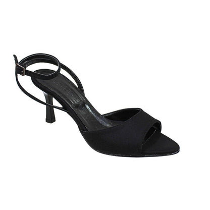 Heels Sandals | 2718