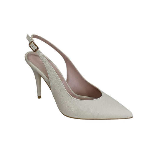 Heels 10cm| 2712