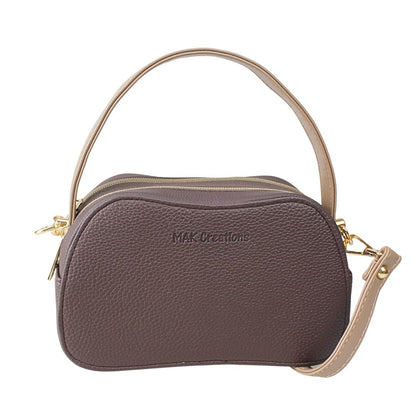Cross Bag | 1433086