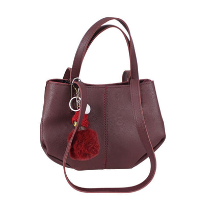 Crossbag | Knox