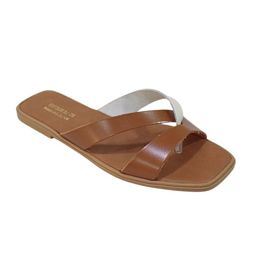 Slippers | 8237