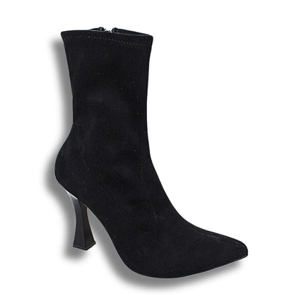 Boots | 2766