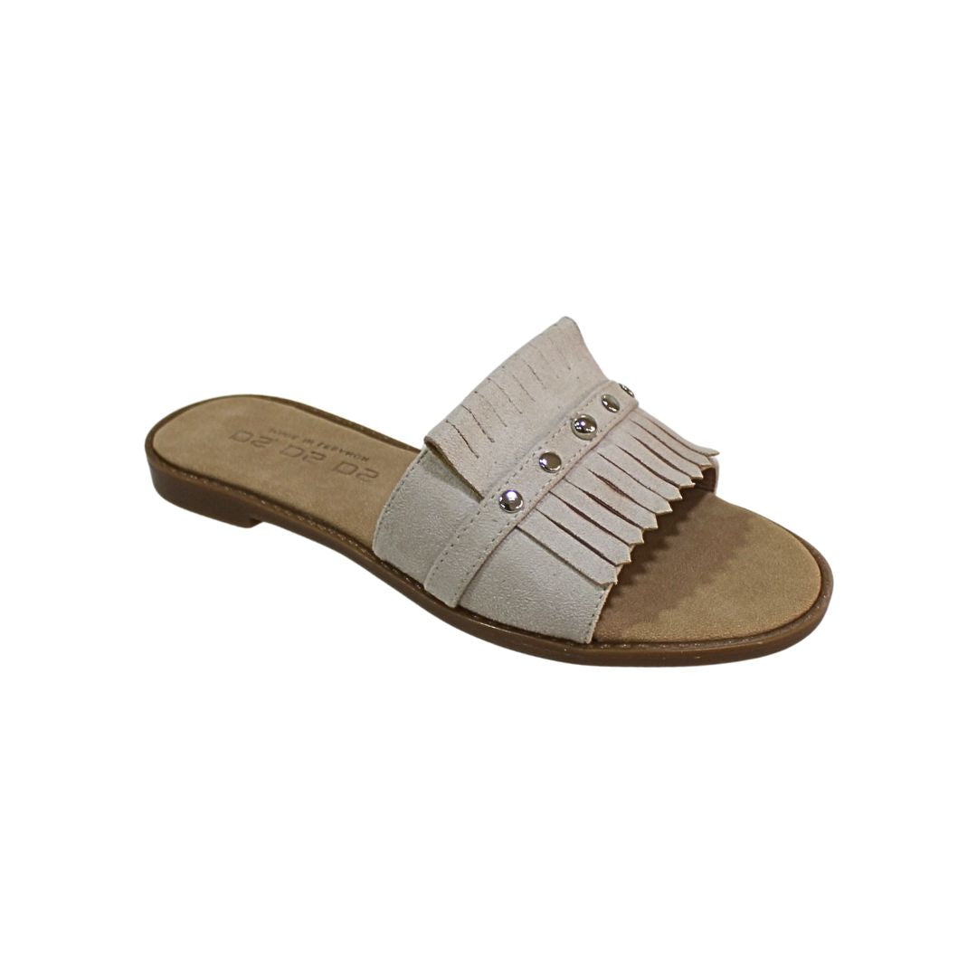 Flats Sandals | 3144