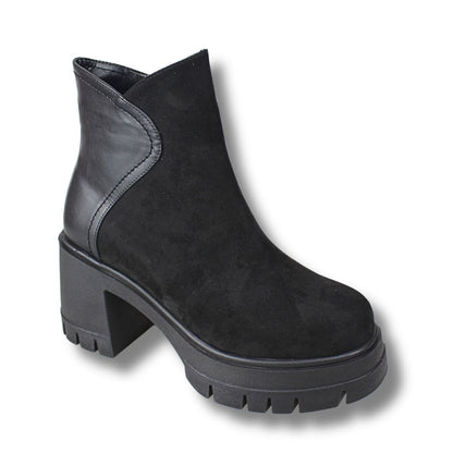 Boots | 3981
