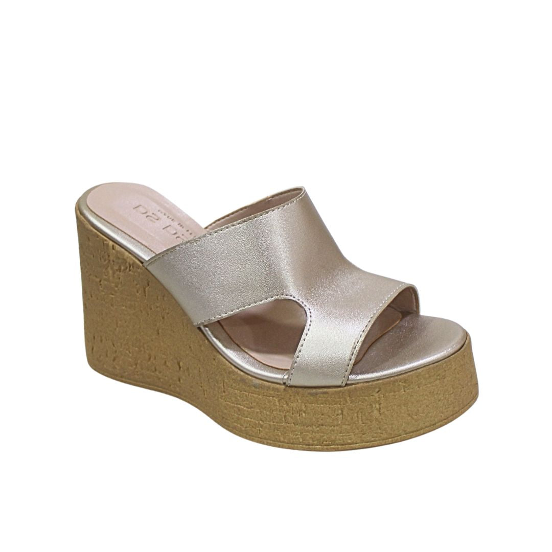 Wedges | 3743