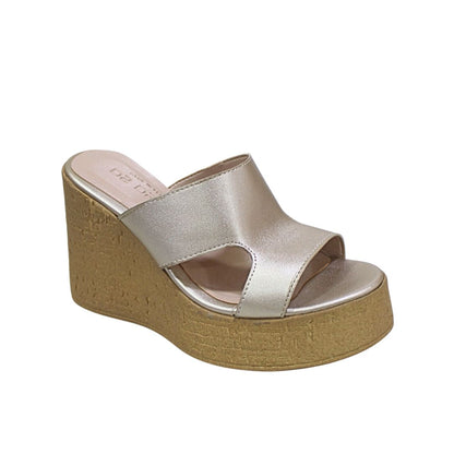 Wedges | 3743