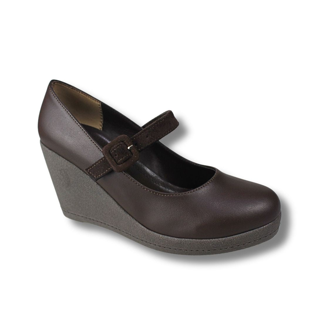 Loafers | 94084