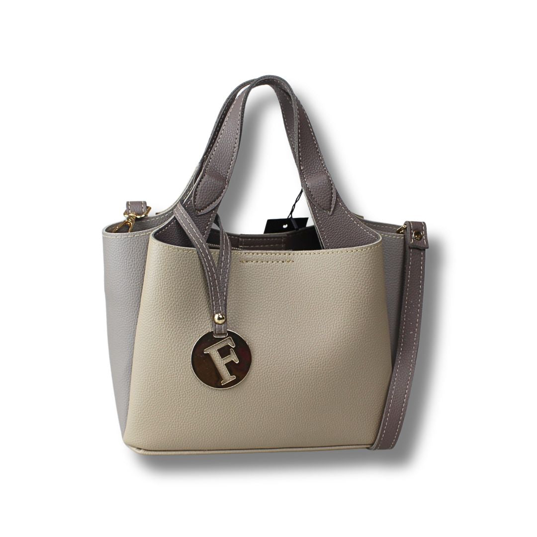 Corss Bag | 1433087