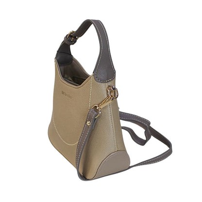 Cross Bag | 1433078