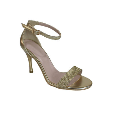 Heels Sandals | 2914