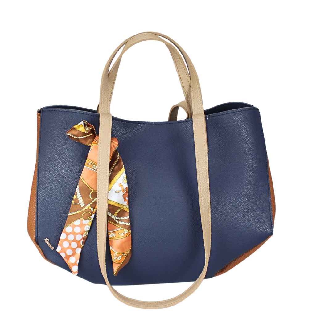 Handbag | Onyx
