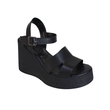 Wedges | 3742