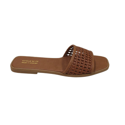 Slippers | 8231