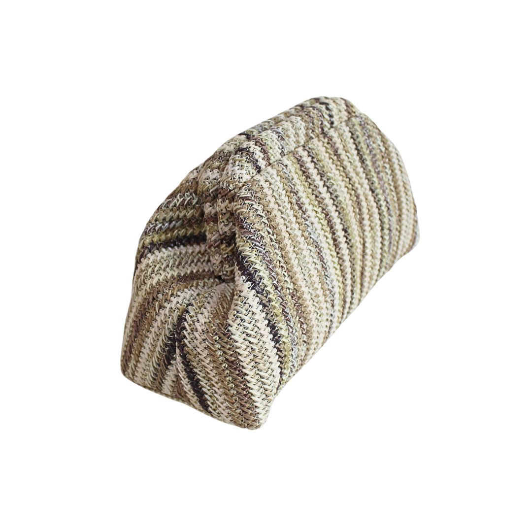 Clutch | 1430050