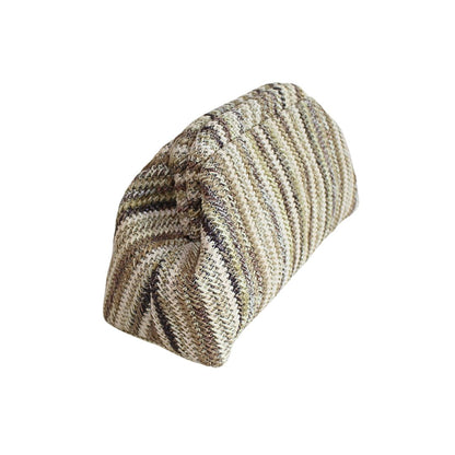 Clutch | 1430050