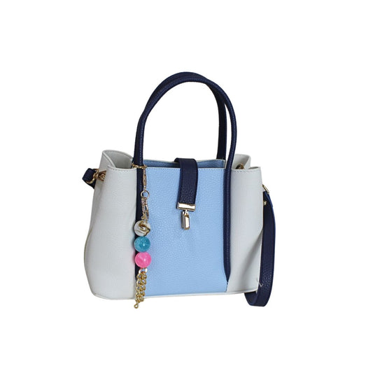 Cross Bag | 1433062