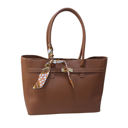 Handbag | 1433077