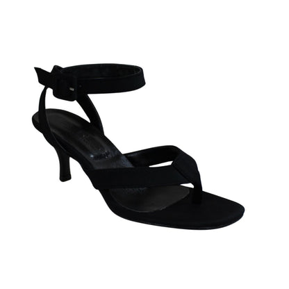 Heels Sandals | 2514