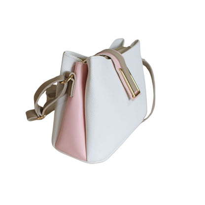 Cross bag | 1433073