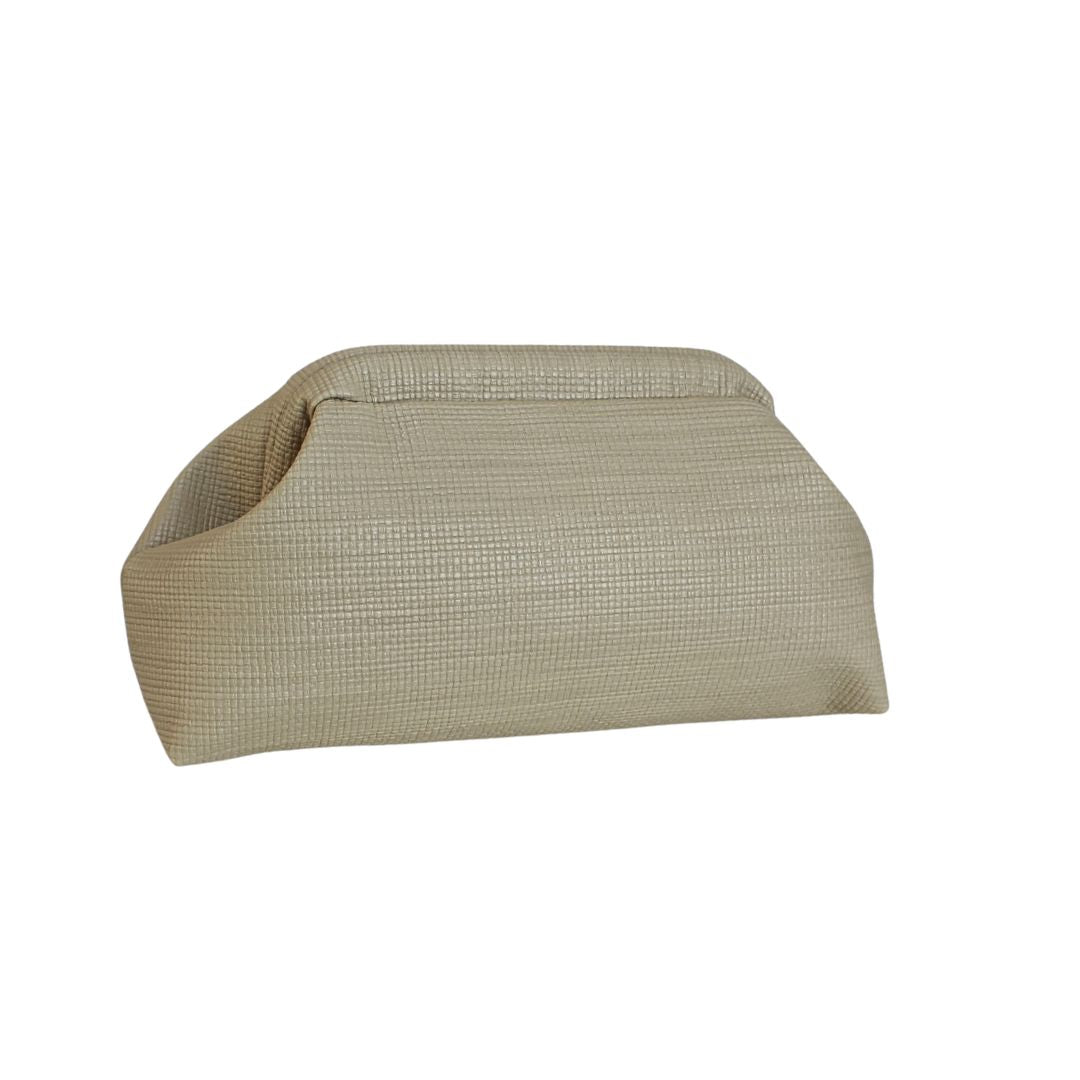 Clutch | 1430050