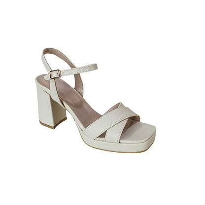 Heels | 2113