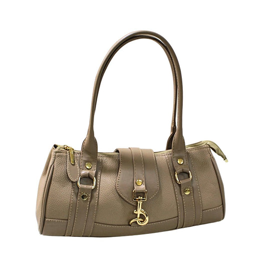 Cross bag | Fuhua