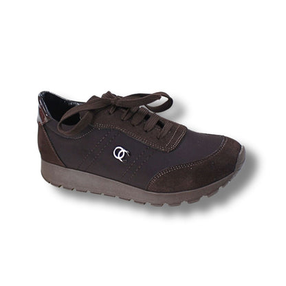Sneakers | 3381