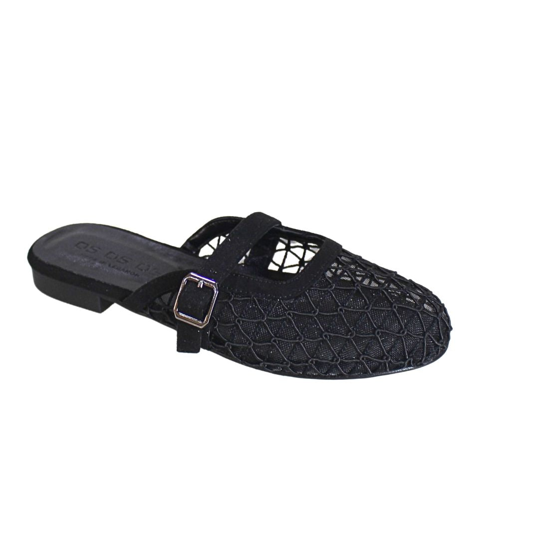 Slippers | 3143