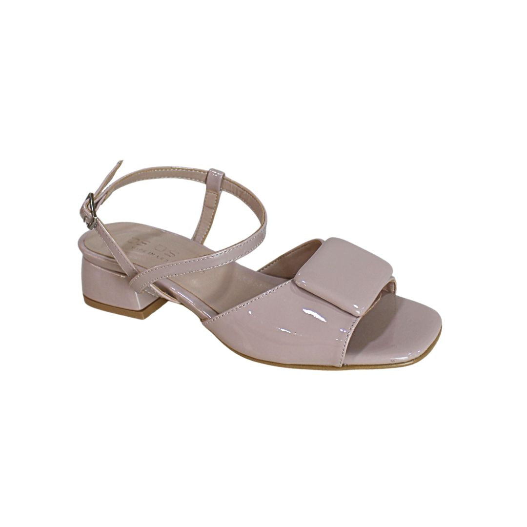 Sandals | 3442