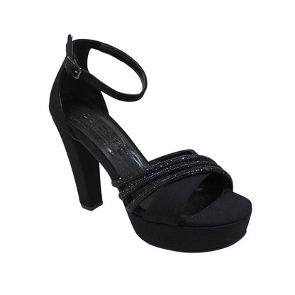 Heels Sandals | 2120