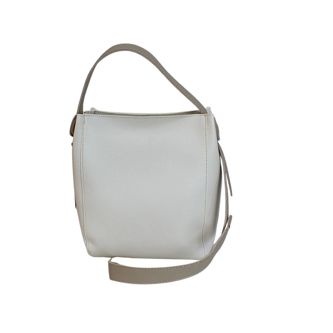 Cross bag | 1433063
