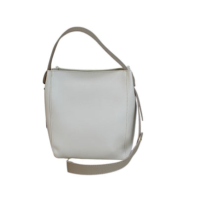 Cross bag | 1433063