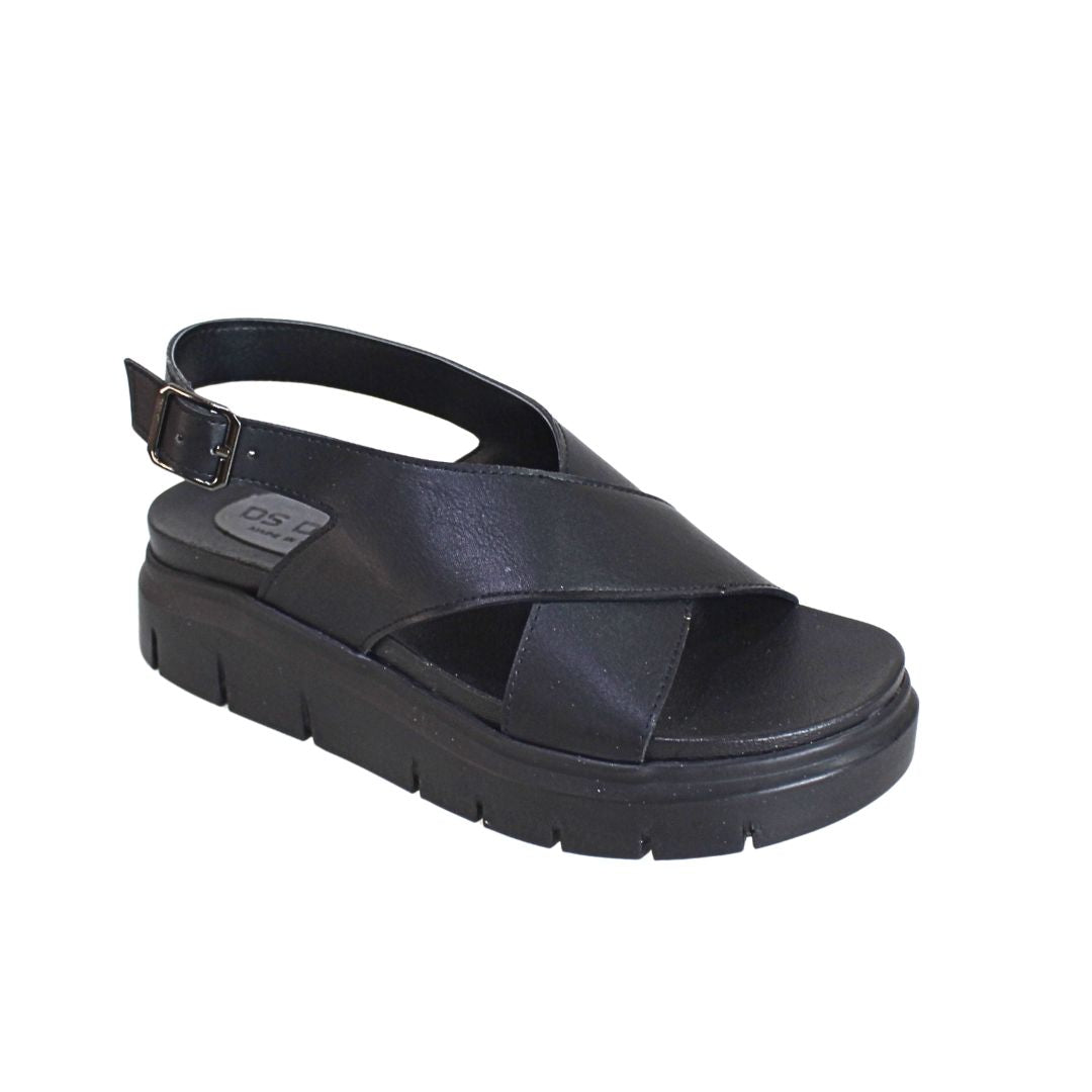 Sandals | 3343