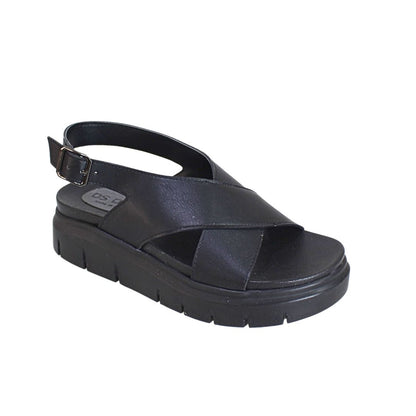 Sandals | 3343