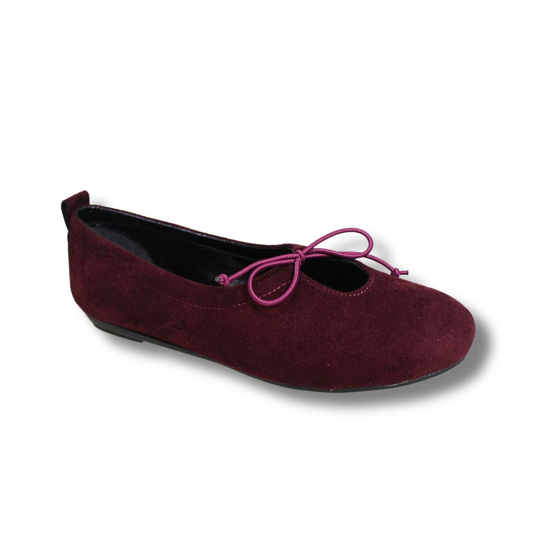 Ballerina | 3286