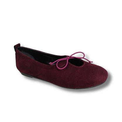 Ballerina | 3286