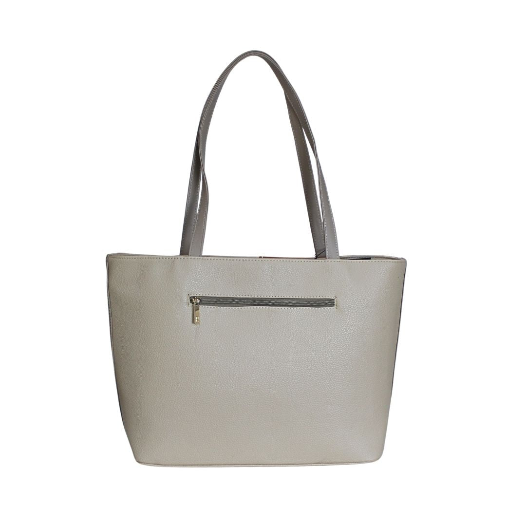 Handbags | 1433080